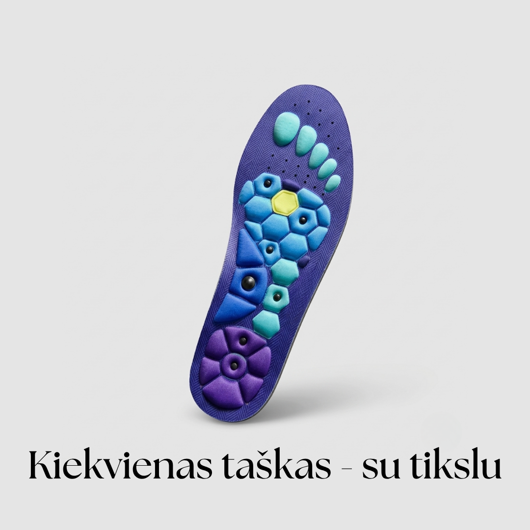 Aluvi vidpadžiai