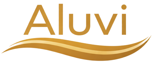 aluvi